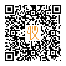 QR-code link către meniul The 1 Mr Burger