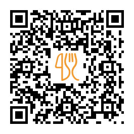 QR-code link către meniul Bahay Kubo