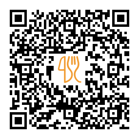 QR-code link către meniul Talyta's Café