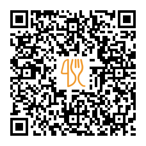 QR-code link către meniul Project Pie