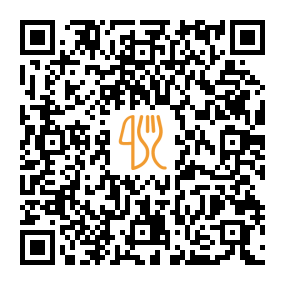 QR-code link către meniul Cantonese Garden