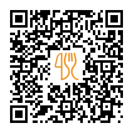 QR-code link către meniul Massa