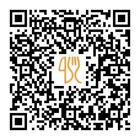 QR-code link către meniul 1900' Burger