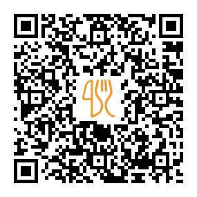 QR-code link către meniul Restaurace U Parku