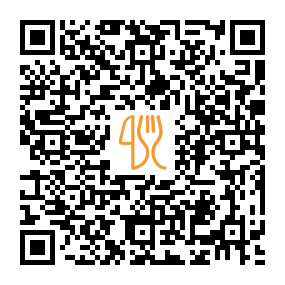 QR-code link către meniul Black Sheep Cafe Catering