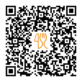 QR-code link către meniul Takorean