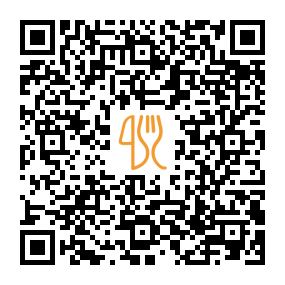 QR-code link către meniul Pizzeria 18