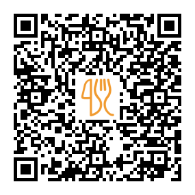 QR-code link către meniul Café Haertle