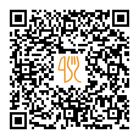 QR-code link către meniul Trilobit