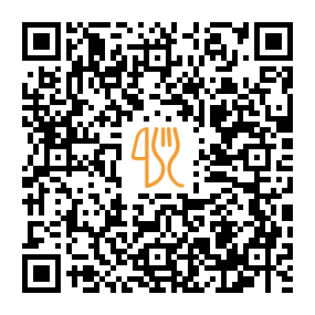 QR-code link către meniul Pod Klonem Mariola Segda