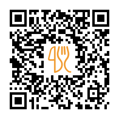 QR-code link către meniul Eliza