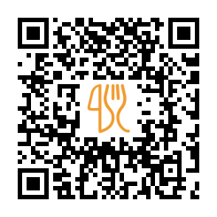 QR-code link către meniul Sa Pungko