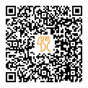 QR-code link către meniul Pizzeria Capri Dariusz Tarkowski