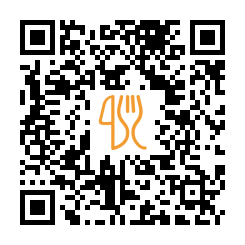 QR-code link către meniul Banongs