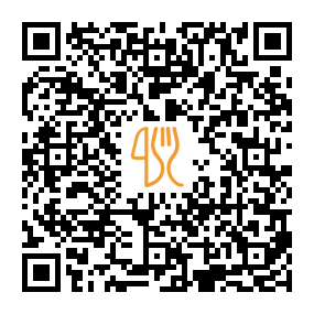 QR-code link către meniul Tizhsellejay Dormitory Net Space