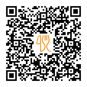 QR-code link către meniul Alma Patagonica