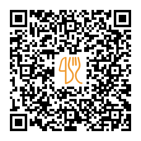 QR-code link către meniul Julka Angelina Siubiak