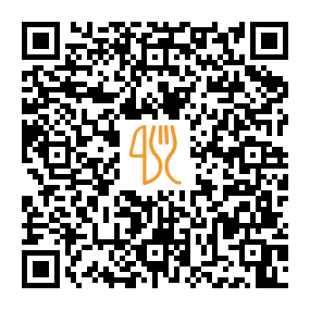 QR-code link către meniul La Samb