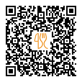 QR-code link către meniul Mocho Kainan Food House