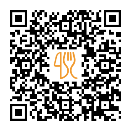 QR-code link către meniul Jadalnia