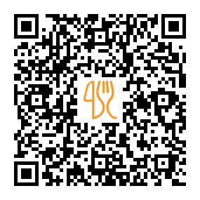 QR-code link către meniul Tara Służały Danuta