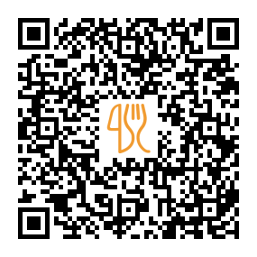 QR-code link către meniul Tillbridge Tastery