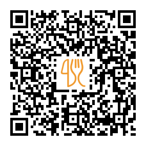 QR-code link către meniul Sweet Lucy's