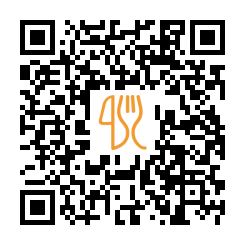 QR-code link către meniul Brisket