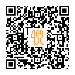 QR-code link către meniul Matryx Pizzeria