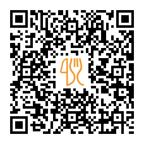 QR-code link către meniul Ristoro Pierino. Oszczęda G.