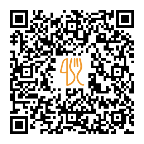 QR-code link către meniul Madhur Milan Sweets Fast Food