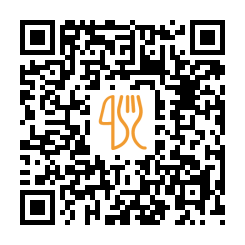 QR-code link către meniul A&w