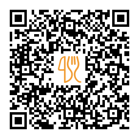 QR-code link către meniul Sumix Resto And Grill