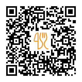 QR-code link către meniul De France