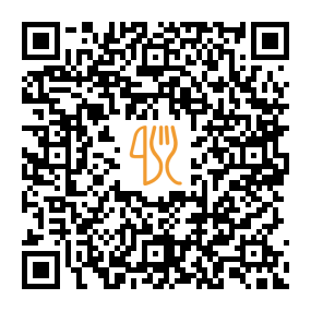 QR-code link către meniul Sidreria Vega Redonda