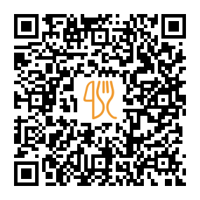 QR-code link către meniul El Recoveco Gourmet