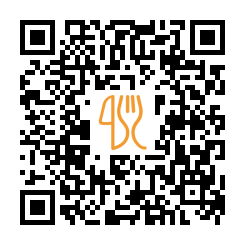 QR-code link către meniul Crispy Cafe