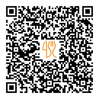 QR-code link către meniul Kresowa Osada • • Imprezy Okolicznościowe • Noclegi