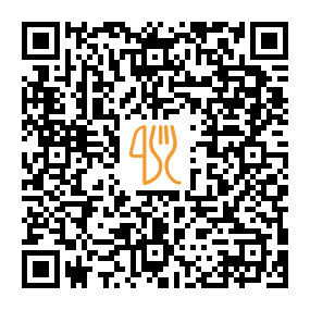 QR-code link către meniul Bistro Na Dolinie