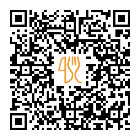 QR-code link către meniul Kris Bianche Store And Eatery