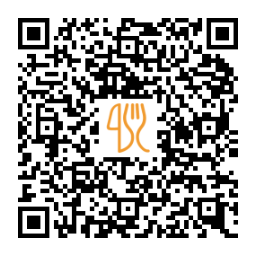 QR-code link către meniul Gasthaus Zur Rose