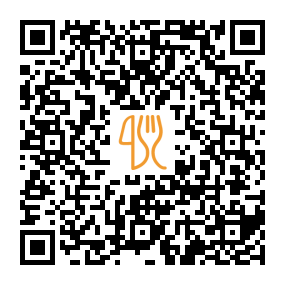 QR-code link către meniul Rodizio Grill Sarasota