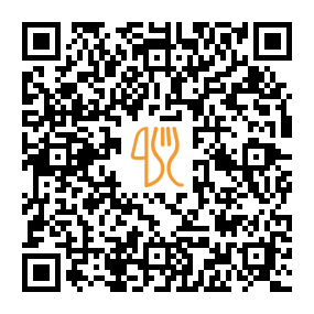 QR-code link către meniul Osada W Odnozynie