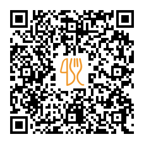 QR-code link către meniul Manati