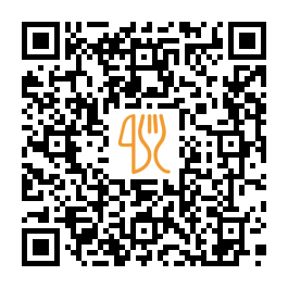 QR-code link către meniul Sperone Nudo