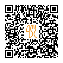 QR-code link către meniul Subway