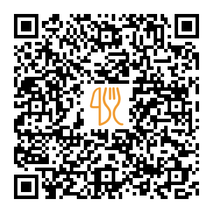 QR-code link către meniul Toscanos Restaurante Trattoria