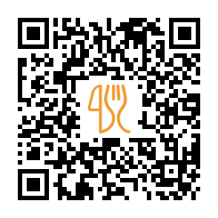 QR-code link către meniul Sto5 Bistro