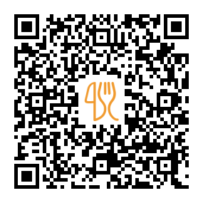 QR-code link către meniul Betos Lomitos