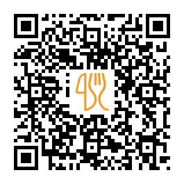 QR-code link către meniul Spiżarnia